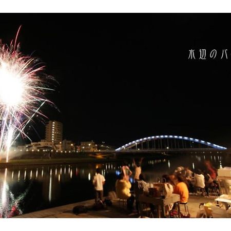 Minato Oasis Numazu / Vacation Stay 40715 エクステリア 写真