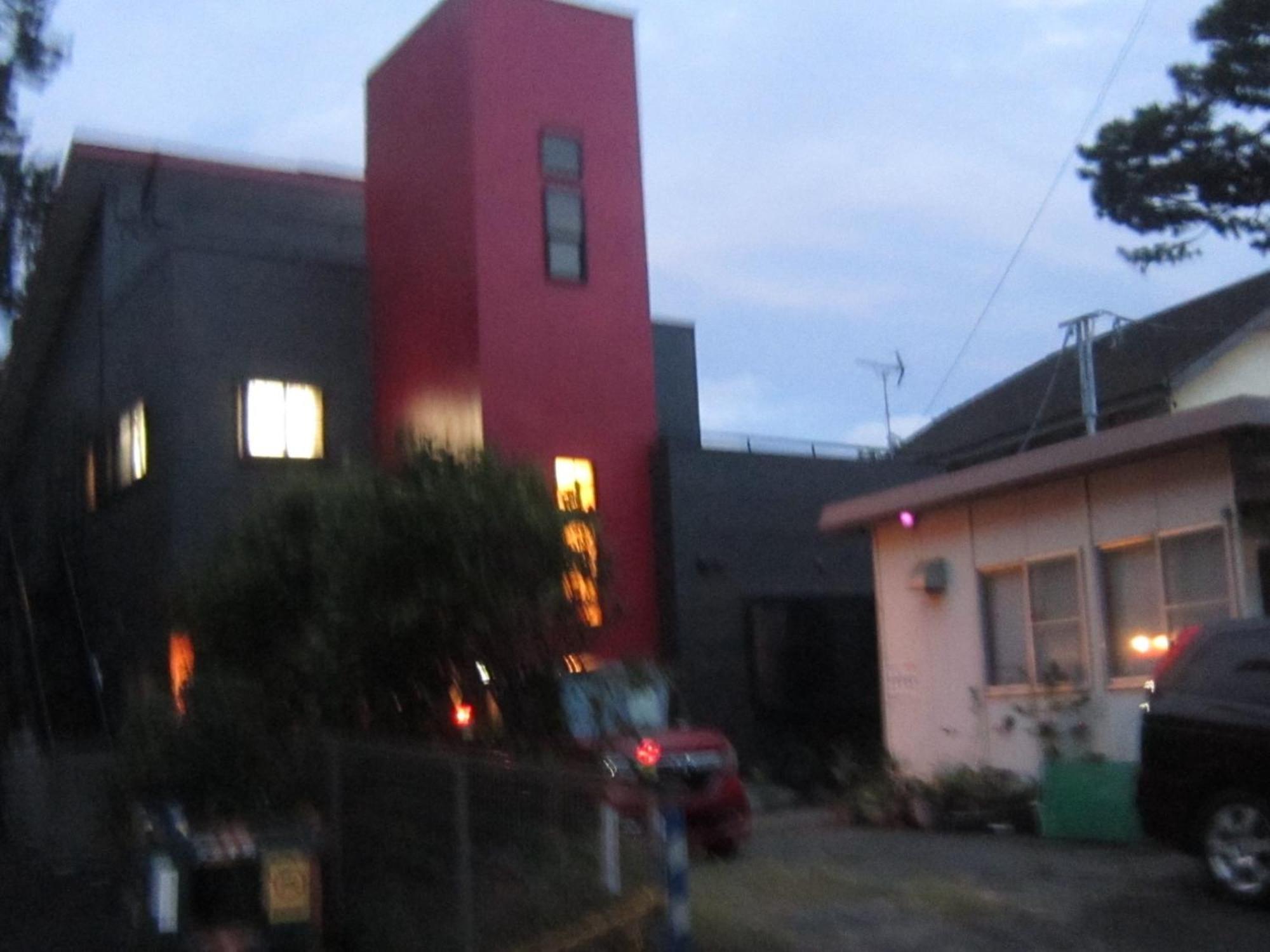 Minato Oasis Numazu / Vacation Stay 40715 エクステリア 写真
