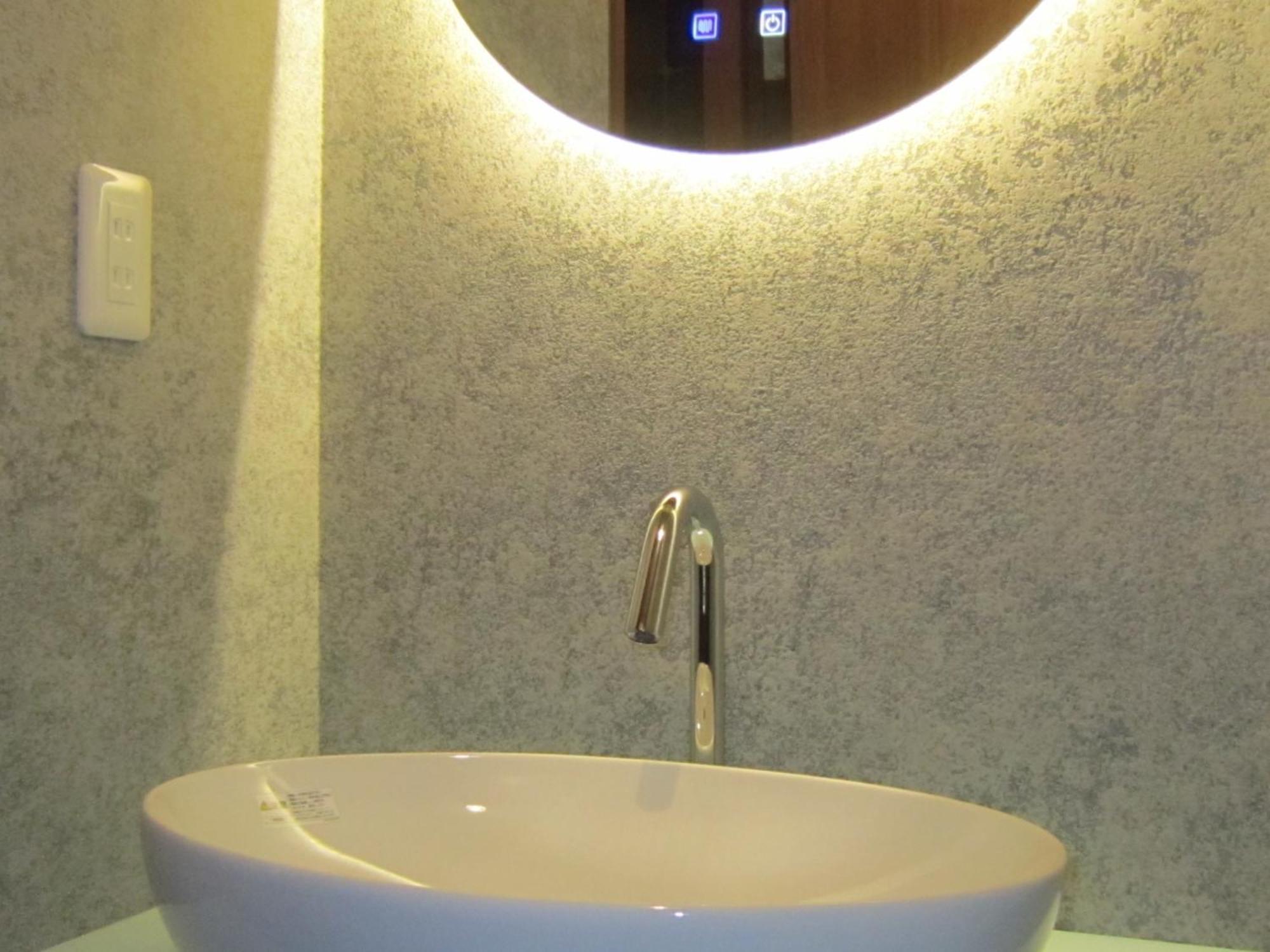 Minato Oasis Numazu / Vacation Stay 40715 エクステリア 写真