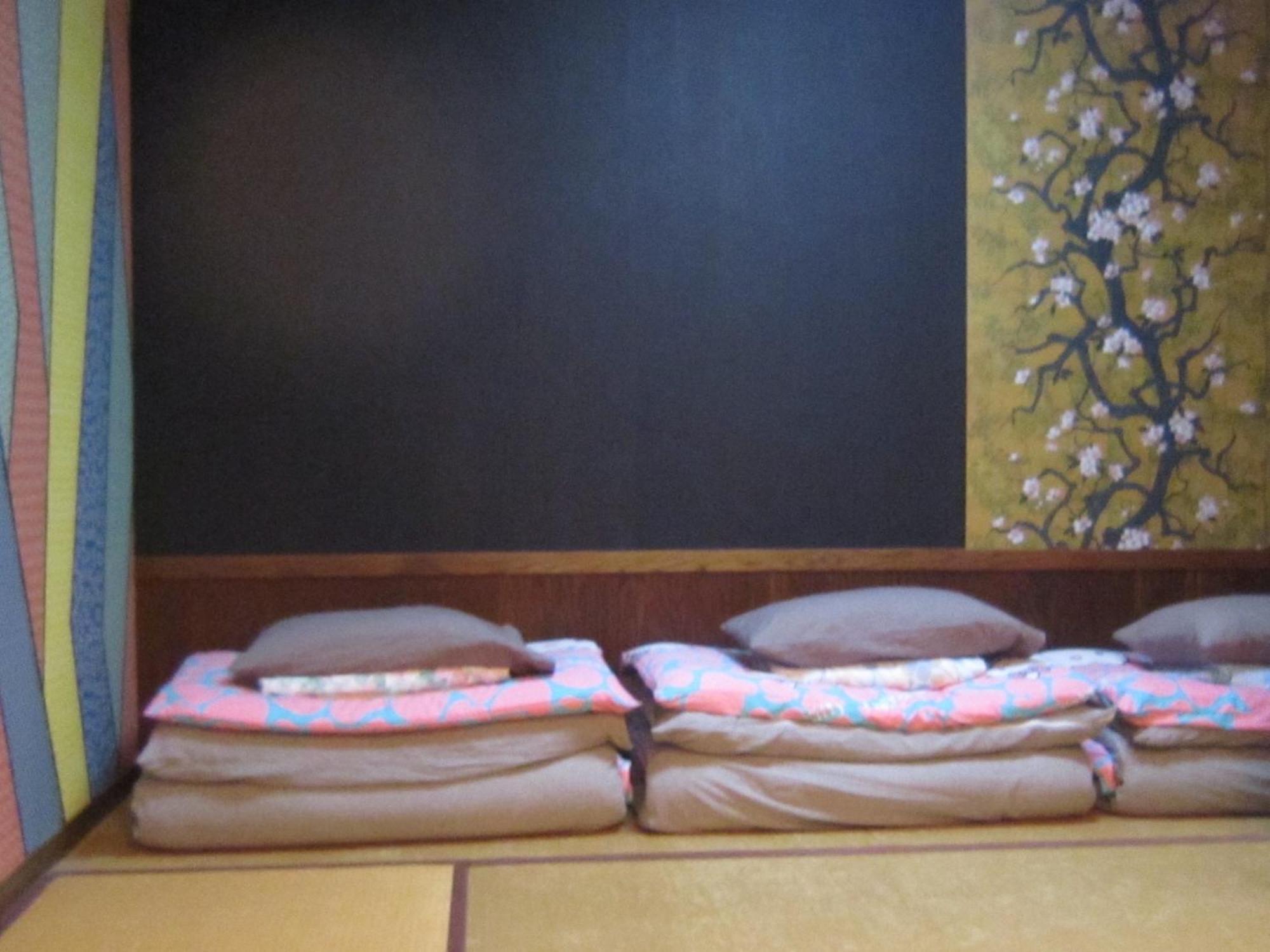 Minato Oasis Numazu / Vacation Stay 40715 エクステリア 写真